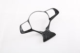 Steering Wheel Decoration Covers For Atto3 - FITMYBYD